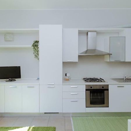 Spacious And New Apt In Citta Studi Milano Ngoại thất bức ảnh