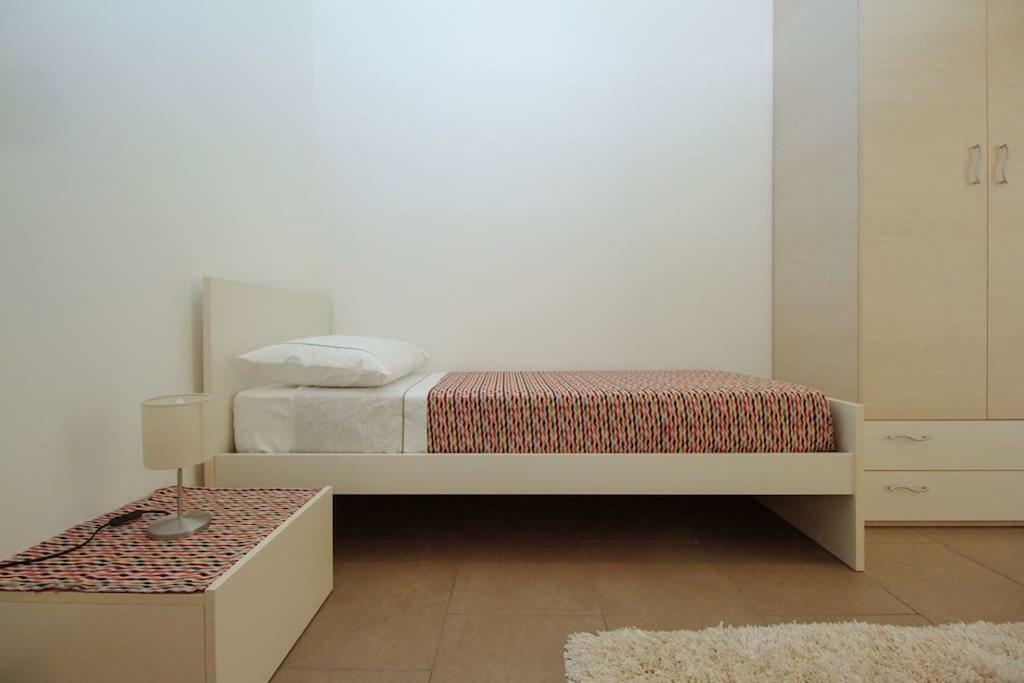 Spacious And New Apt In Citta Studi Milano Ngoại thất bức ảnh