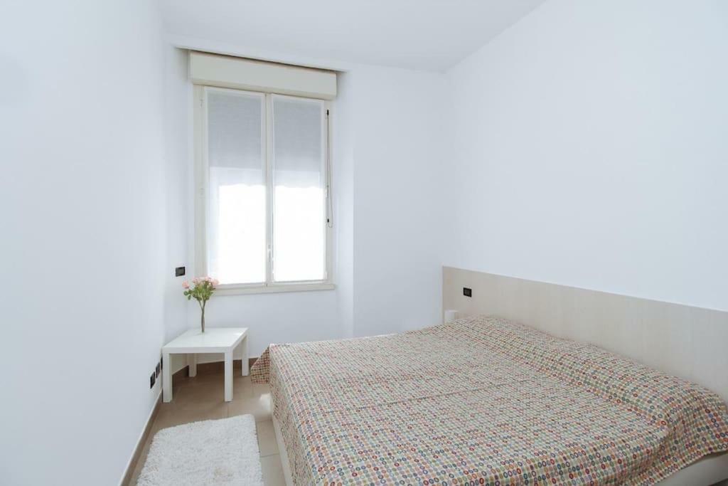 Spacious And New Apt In Citta Studi Milano Ngoại thất bức ảnh