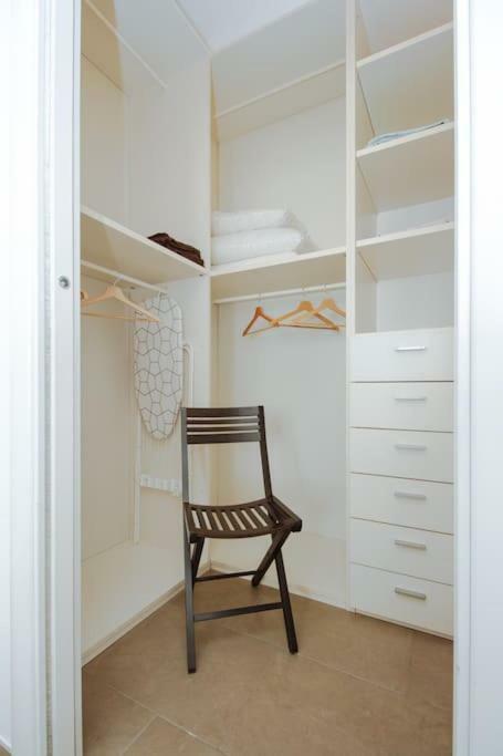 Spacious And New Apt In Citta Studi Milano Ngoại thất bức ảnh