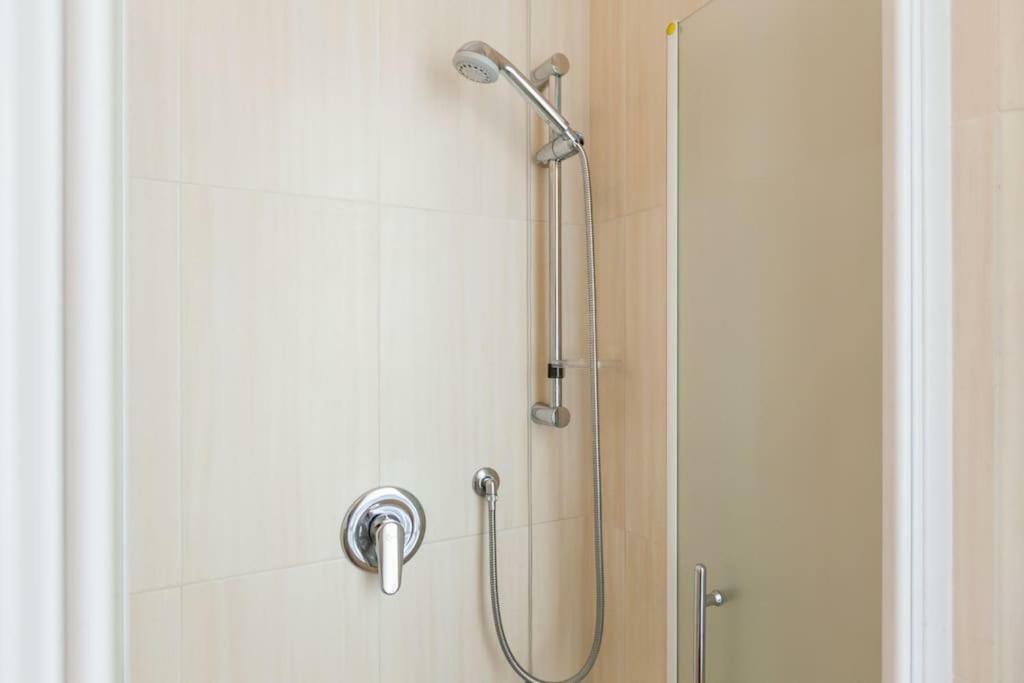 Spacious And New Apt In Citta Studi Milano Ngoại thất bức ảnh