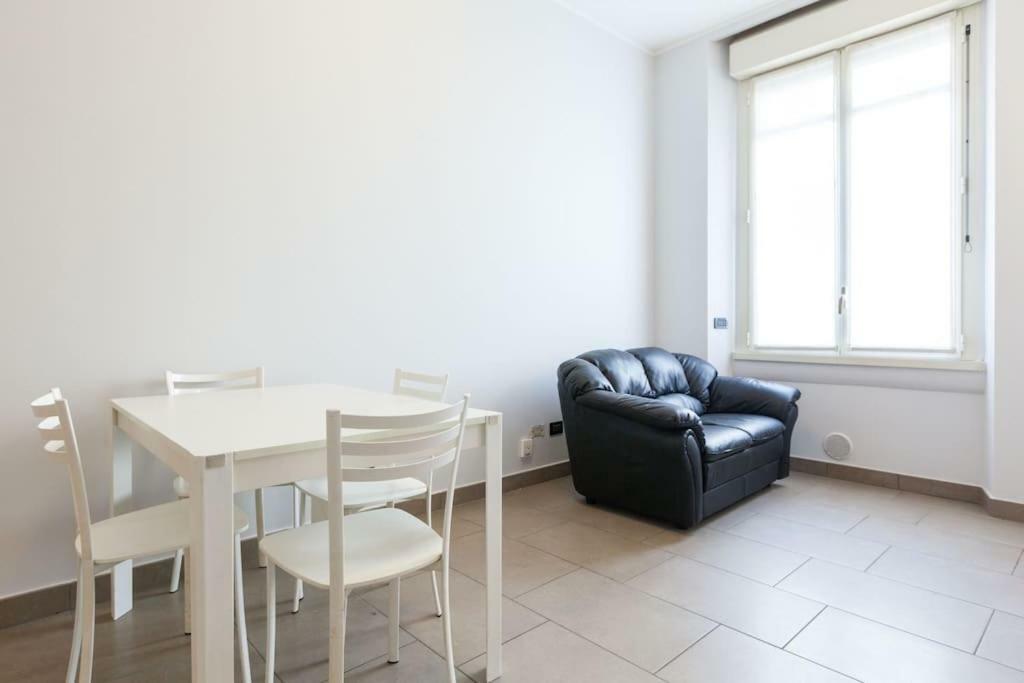 Spacious And New Apt In Citta Studi Milano Ngoại thất bức ảnh